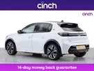 2021-peugeot-208-e-gt-50kwh-small-5