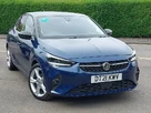 2021-vauxhall-corsa-12i-griffin-edition-small-0