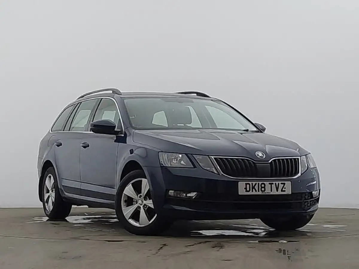 2018-skoda-octavia-10-tsi-se-technology-estate-dsg-big-0