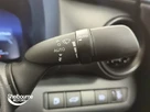 2024-toyota-c-hr-18-vvt-i-design-138bhp-small-23