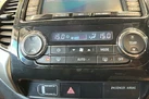 2016-mitsubishi-l200-24di-d-warrior-small-27