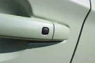 2024-suzuki-swift-small-15