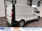 2022-renault-trafic-20dci-sl28-130-business-small-4