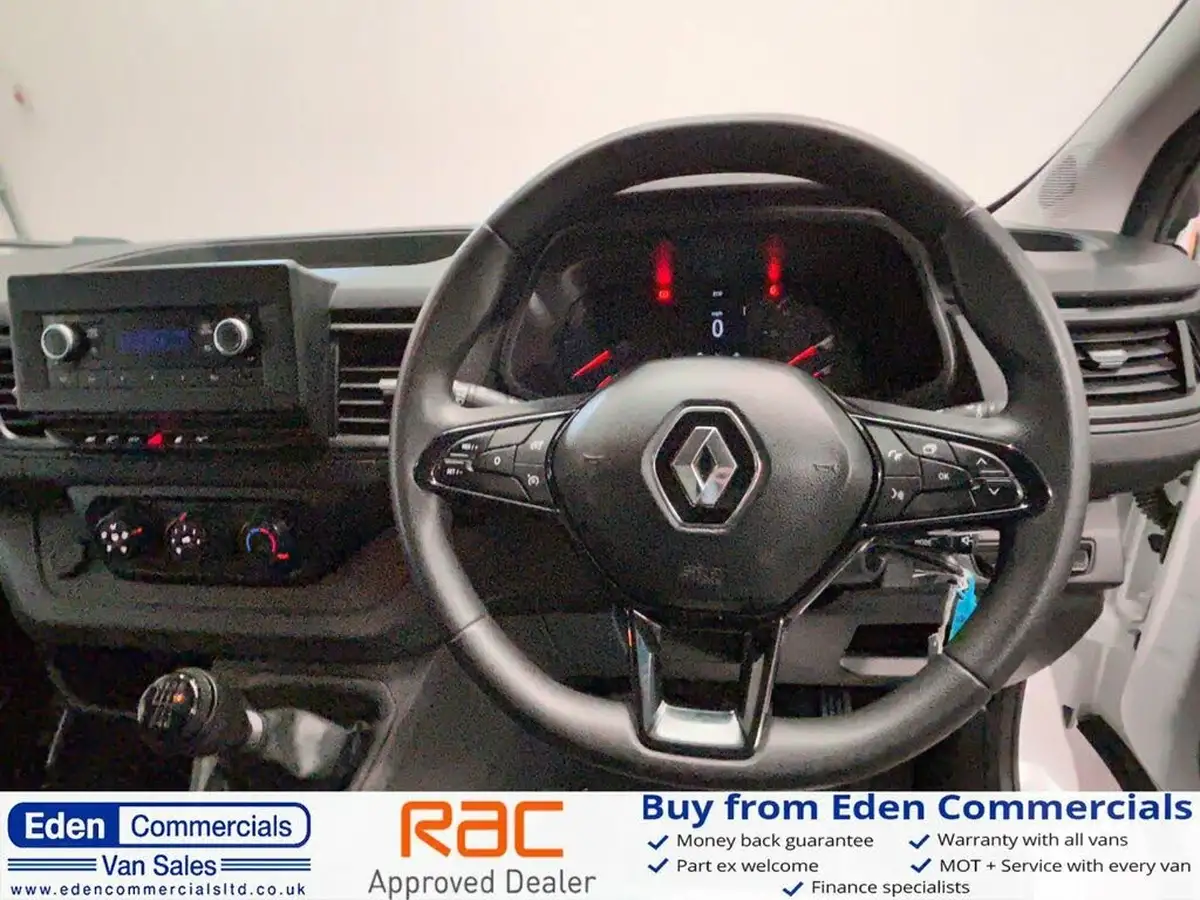2022-renault-trafic-20dci-sl28-130-business-big-17