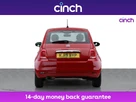 2019-fiat-500-12-lounge-small-7