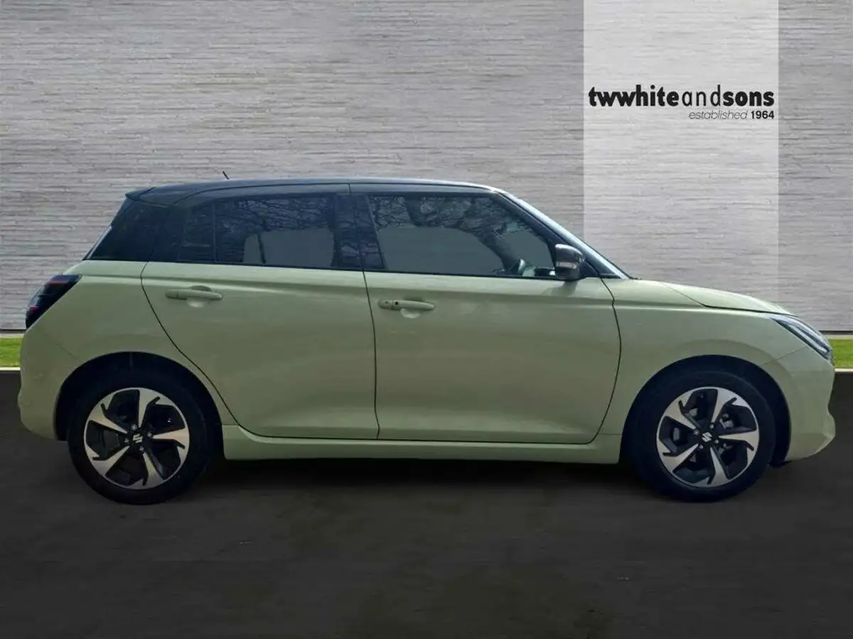 2024-suzuki-swift-big-4