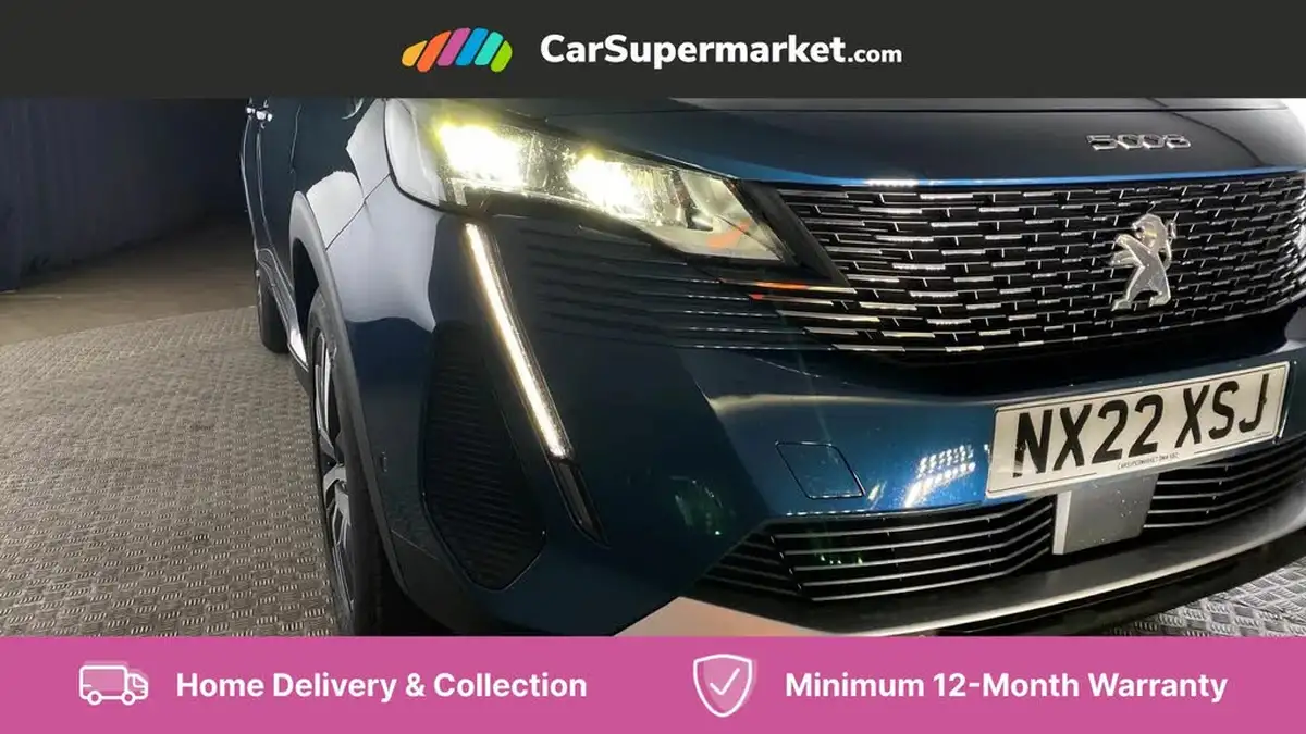 2022-peugeot-5008-suv-15-bluehdi-allure-premium-eat8-big-19