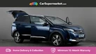2022-peugeot-5008-suv-15-bluehdi-allure-premium-eat8-small-6