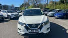 2018-nissan-qashqai-12-dig-t-n-connecta-glass-roof-pack-xtronic-cvt-small-14
