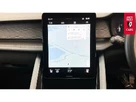 2022-polestar-polestar-2-e-ps2-300kw-longe-dual-plus-pilot-small-5
