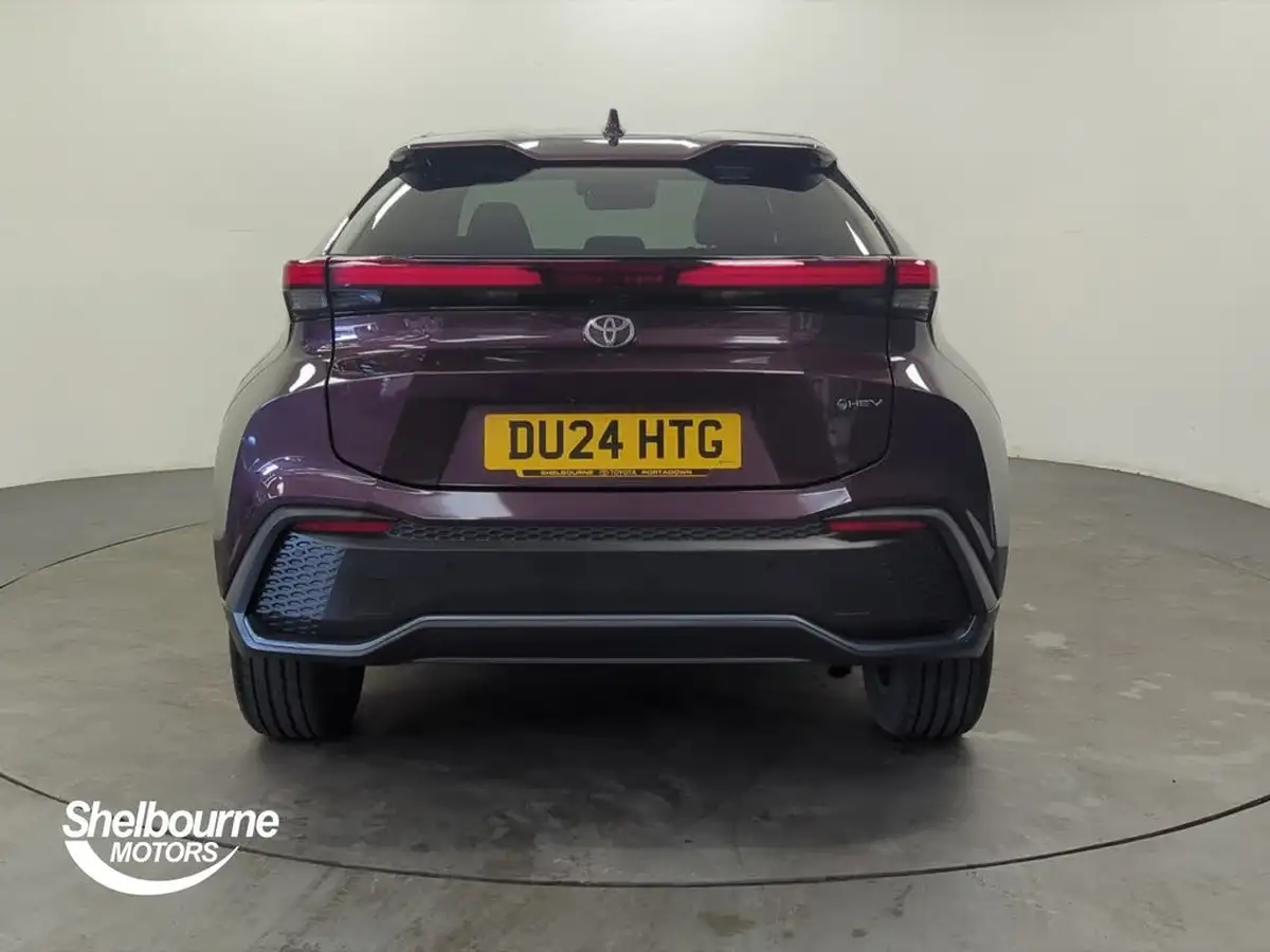 2024-toyota-c-hr-18-vvt-i-design-138bhp-big-12