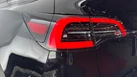 2024-tesla-model-y-e-long-range-306bhp-awd-small-22