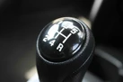 2024-suzuki-swift-small-39
