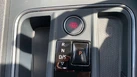 2021-cupra-formentor-14-e-hybrid-v2-small-36