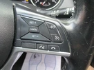 2017-nissan-qashqai-12-dig-t-n-connecta-small-51