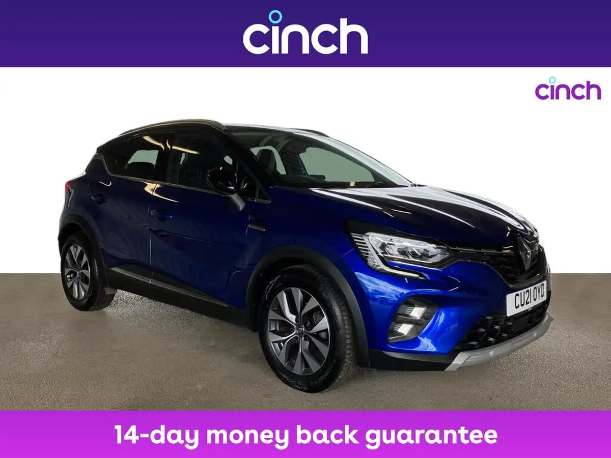 2021-renault-captur-13-tce-s-edition-140ps-edc-auto-big-0