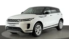 2021-land-rover-range-rover-evoque-20-d165-s-small-0