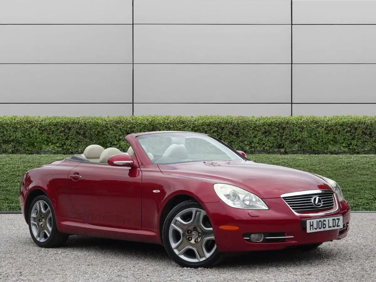 2006-lexus-sc-430-43-big-36