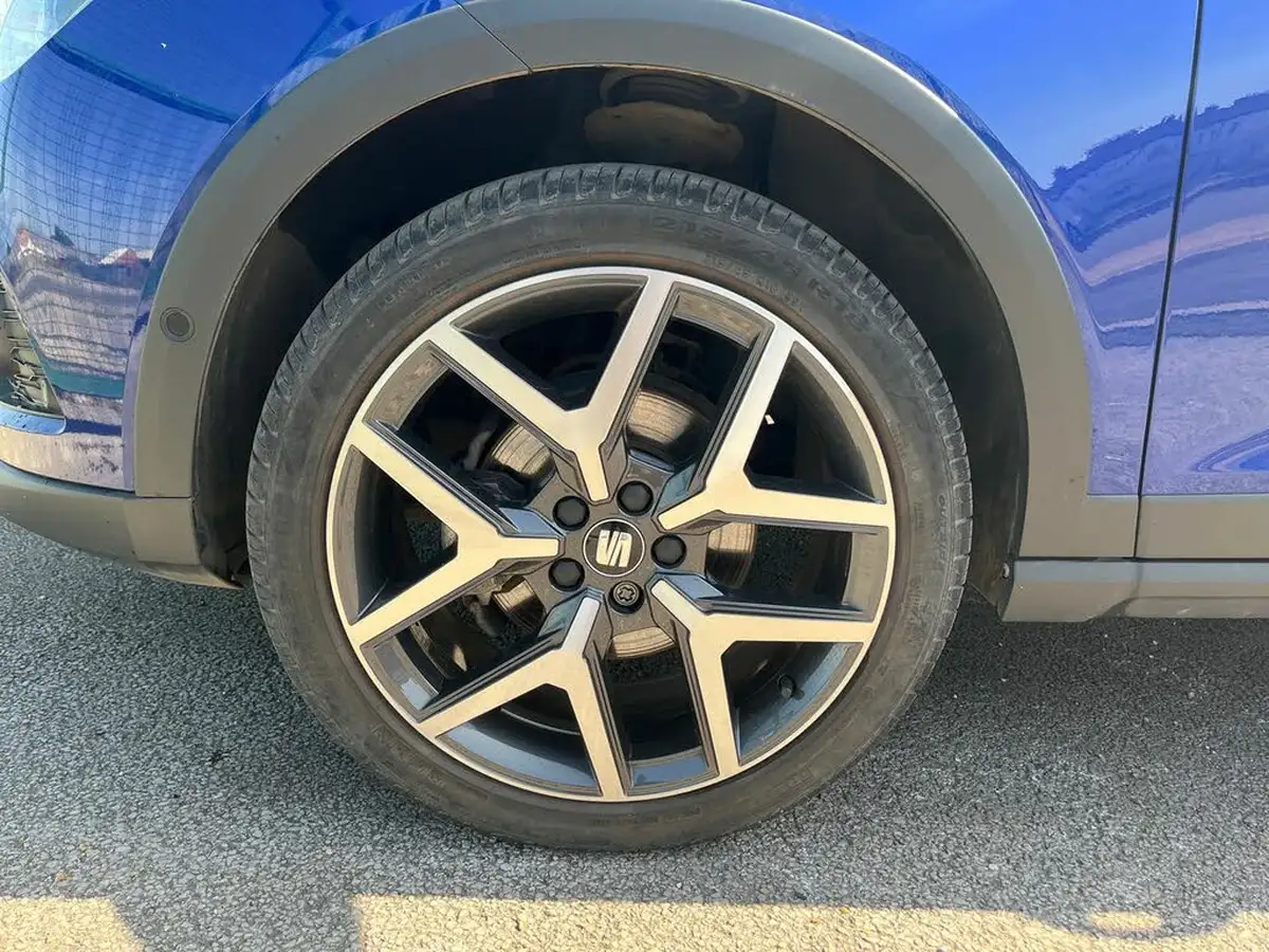 2019-seat-arona-10-tsi-xcellence-lux-dsg-big-19