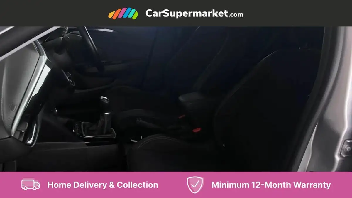 2022-vauxhall-corsa-12i-elite-edition-big-16