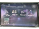 2006-lexus-sc-430-43-small-23