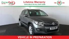 2015-volkswagen-tiguan-20tdi-match-140ps-4motion-bmt-ss-dsg-small-0