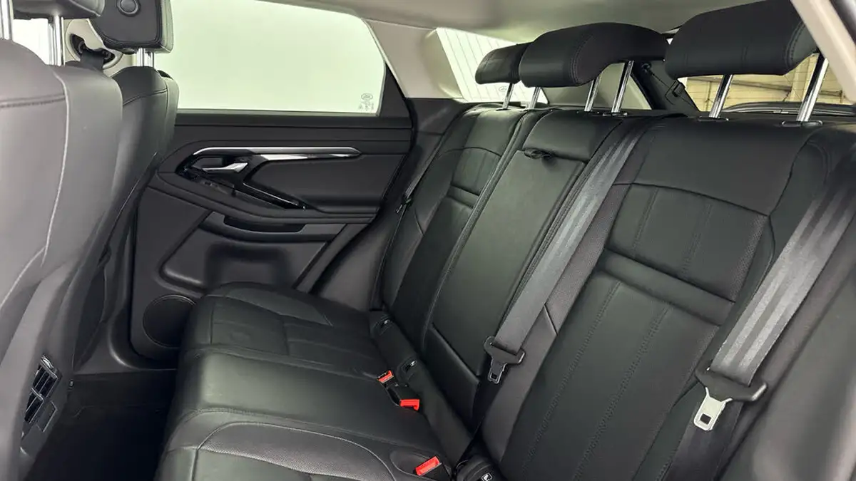 2021-land-rover-range-rover-evoque-20-d165-s-big-13