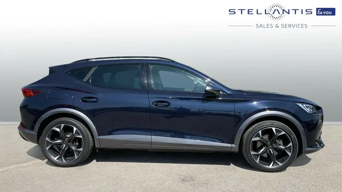 2021-cupra-formentor-14-e-hybrid-v2-big-1