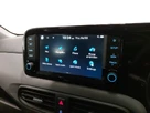 2024-hyundai-i10-10-advance-63ps-auto-small-9