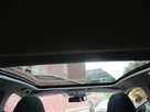 2017-nissan-qashqai-12-dig-t-n-connecta-small-27