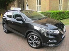 2017-nissan-qashqai-12-dig-t-n-connecta-small-3