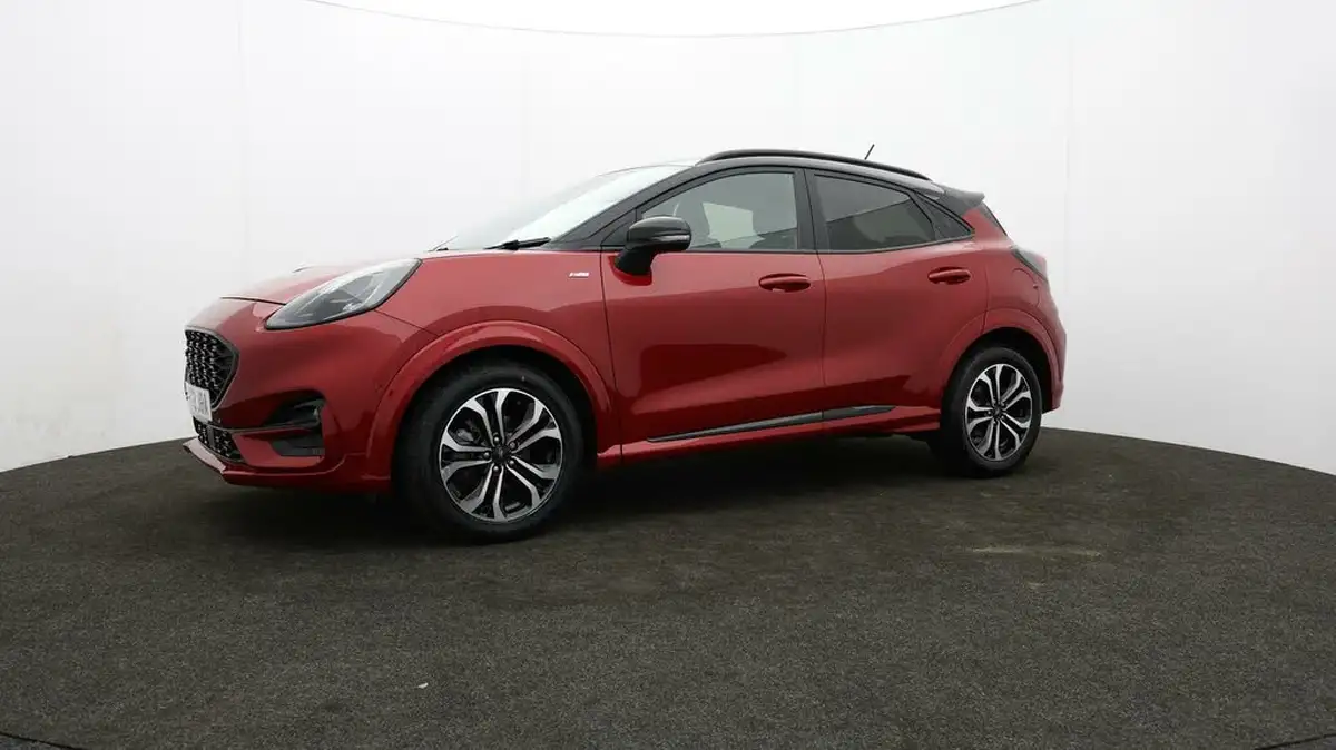 2022-ford-puma-suv-10-st-line-155ps-big-62