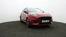 2022-ford-puma-suv-10-st-line-155ps-small-49