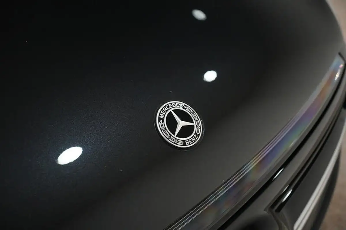 2021-mercedes-benz-eqc-e-eqc-400-amg-line-premium-big-20