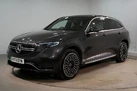 2021-mercedes-benz-eqc-e-eqc-400-amg-line-premium-small-7
