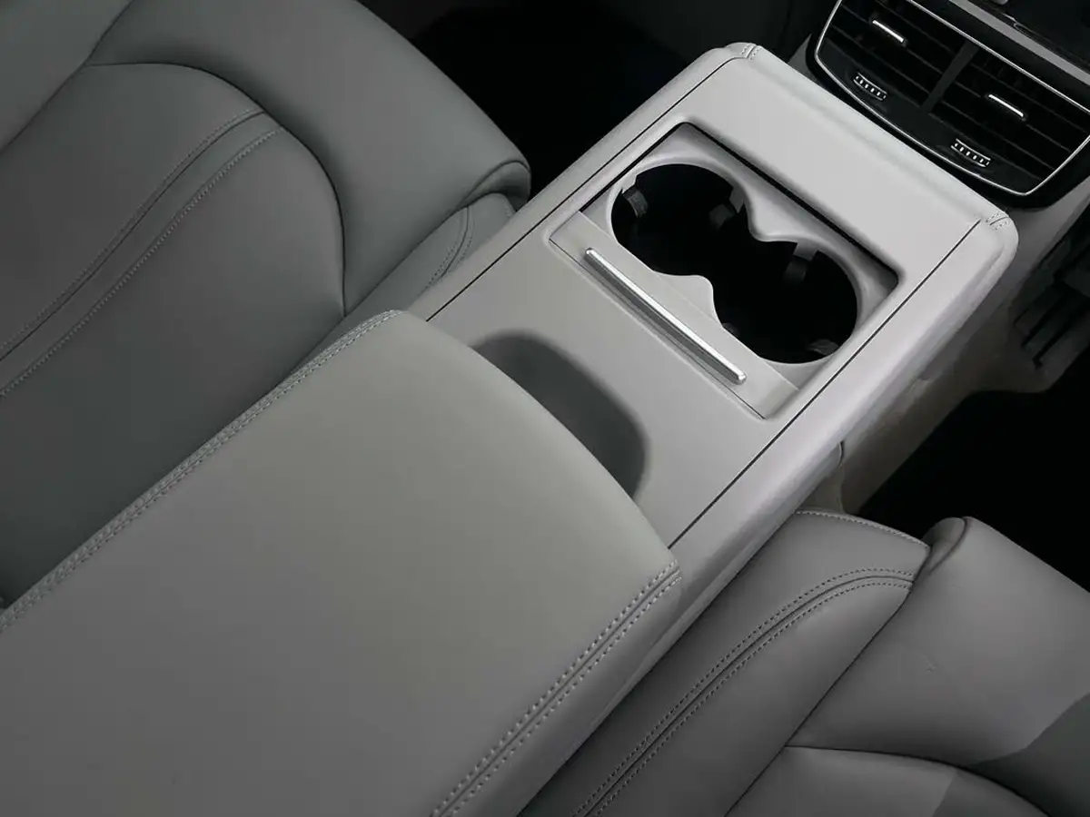 2016-audi-a8-30tdi-quattro-se-executive-big-19