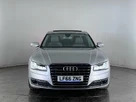 2016-audi-a8-30tdi-quattro-se-executive-small-6