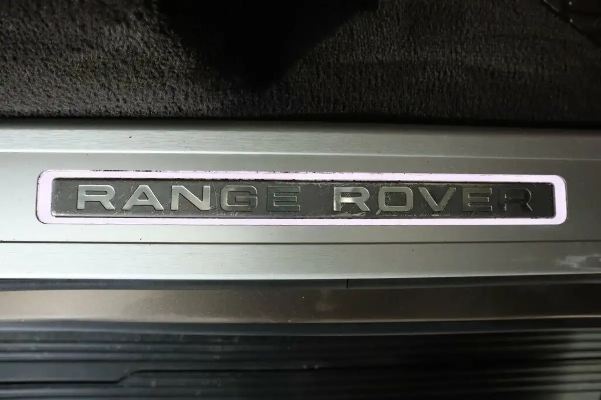 2014-land-rover-range-rover-sport-30-sd-v6-hse-dynamic-big-41