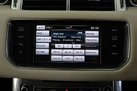 2014-land-rover-range-rover-sport-30-sd-v6-hse-dynamic-small-28