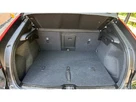 2024-volvo-c40-e-recharge-ultimate-235bhp-small-16