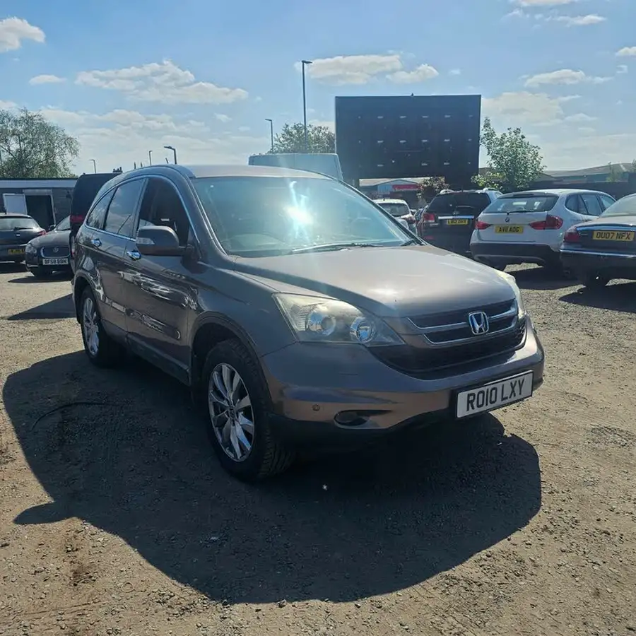 2010-honda-cr-v-22td-es-t-big-0