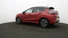 2022-ford-puma-suv-10-st-line-155ps-small-73