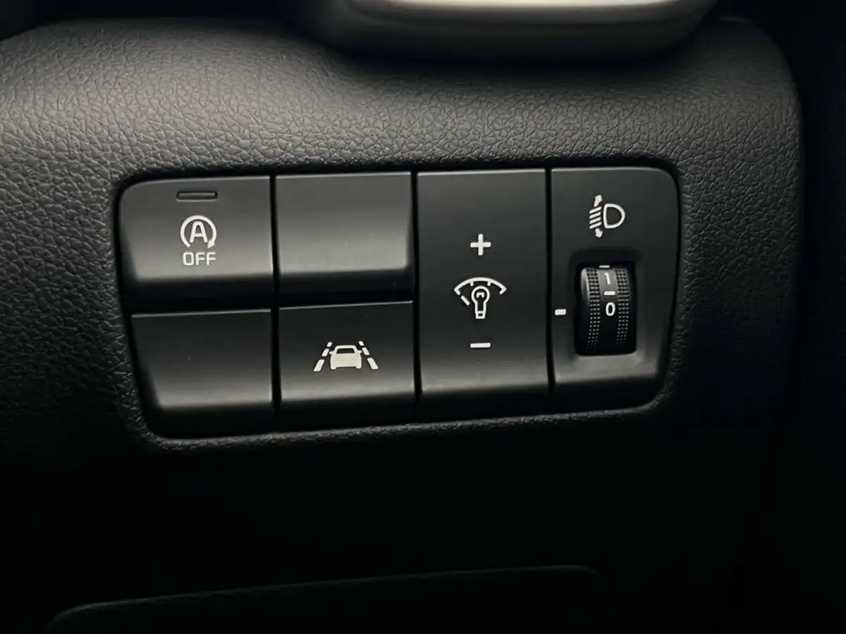 2019-kia-sportage-16-gdi-2-big-37