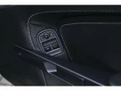 2006-aston-martin-vantage-43-small-41