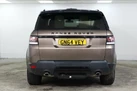 2014-land-rover-range-rover-sport-30-sd-v6-hse-dynamic-small-4