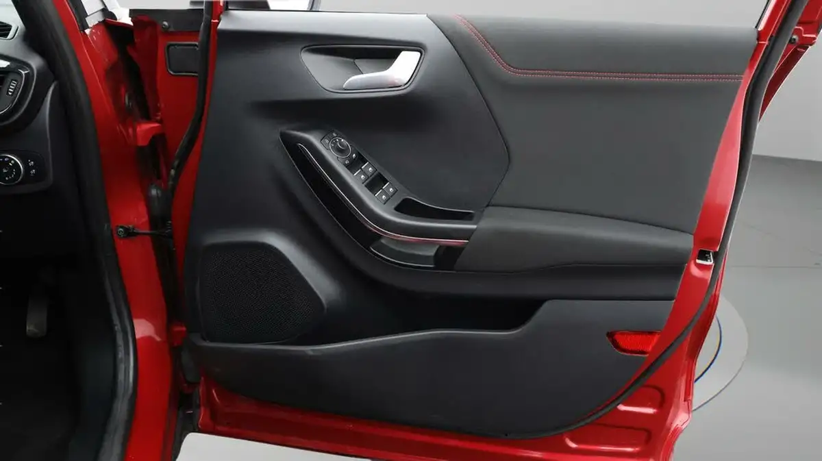 2022-ford-puma-suv-10-st-line-155ps-big-14