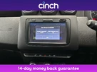 2018-dacia-duster-16-sce-comfort-small-32