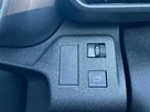 2024-citroen-berlingo-e-plus-m-size-small-31