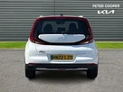 2022-kia-soul-ev-maxx-small-8