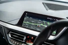 2024-bmw-1-series-20-m135i-xdrive-small-24